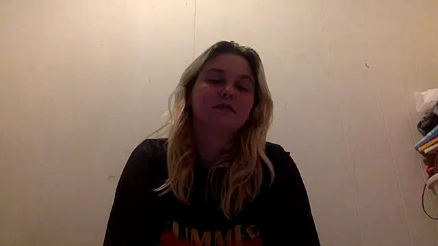 Snapshot of NeedyQueen chatting on 5, 2, 2026 NeedyQueen online show from 5, 2, 2026