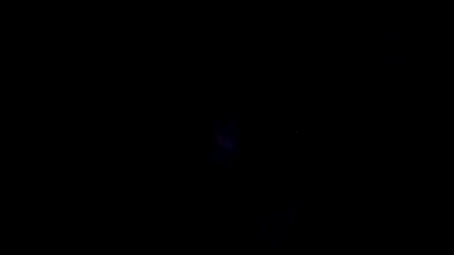 Snapshot of NeedyQueen chatting on 14, 3, 2026 NeedyQueen online show from 14, 3, 2026