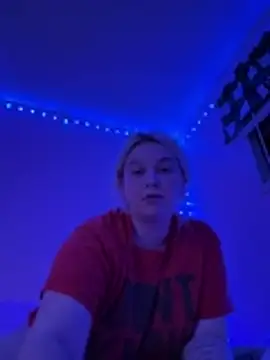 Snapshot of NeedyQueen chatting on 27, 3, 2026 NeedyQueen online show from 27, 3, 2026