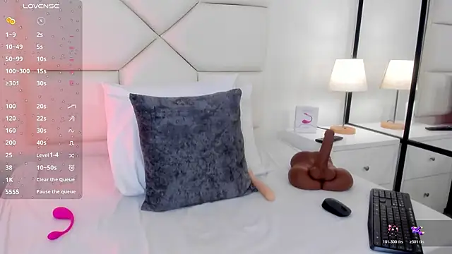 SofiaBank online show from 6, 2, 2026