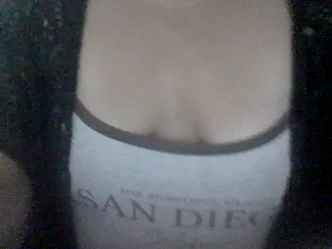 Briza20a online show from 20, 2, 2026