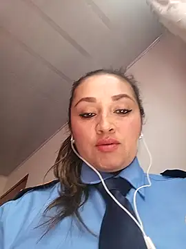 Snapshot of Alejandra_N chatting on 20, 2, 2026 Alejandra N online show from 20, 2, 2026