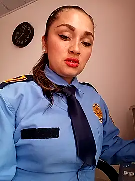 Snapshot of Alejandra_N chatting on 21, 2, 2026 Alejandra N online show from 21, 2, 2026