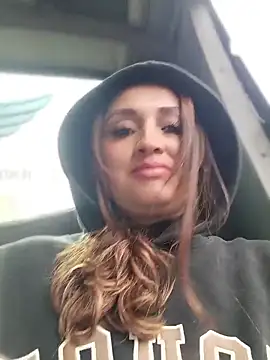 Snapshot of Alejandra_N chatting on 16, 6, 2026 Alejandra N online show from 16, 6, 2026