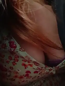 Snapshot of Alejandra_N chatting on 1, 7, 2026 Alejandra N online show from 1, 7, 2026