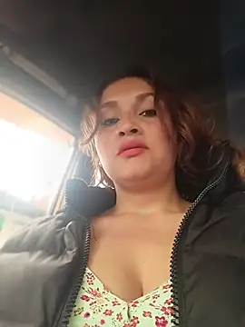 Snapshot of Alejandra_N chatting on 15, 7, 2026 Alejandra N online show from 15, 7, 2026