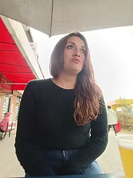Snapshot of Alejandra_N chatting on 22, 7, 2026 Alejandra N online show from 22, 7, 2026