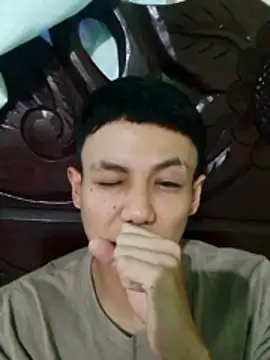 Snapshot of Dalarcon28 chatting on 7, 1, 2026 Dalarcon28 online show from 7, 1, 2026