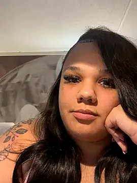 Snapshot of saydhatbigmama chatting on 7, 1, 2026 saydhatbigmama online show from 7, 1, 2026