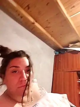 denise2028 online show from 18, 2, 2026