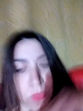 denise2028 online show from 27, 4, 2026