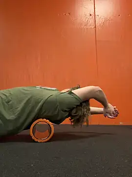 SassynNatty online show from 2, 2, 2026