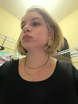 Snapshot of SassynNatty chatting on 13, 6, 2026 SassynNatty online show from 13, 6, 2026