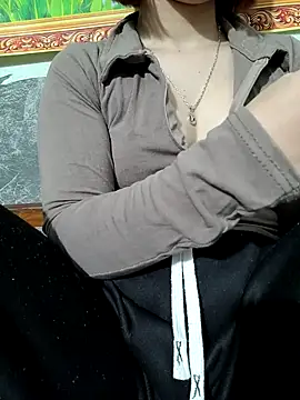 -LunaLust online show from 4, 2, 2026