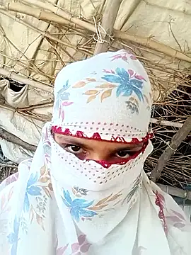 Sapna cute online show from 11, 4, 2026