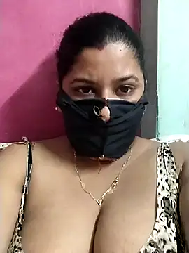 Snapshot of pinkisaha75 chatting on 22, 6, 2026 pinkisaha75 online show from 22, 6, 2026
