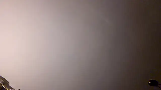 BigDonnyBig online show from 9, 1, 2026