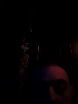 BigDonnyBig online show from 12, 1, 2026