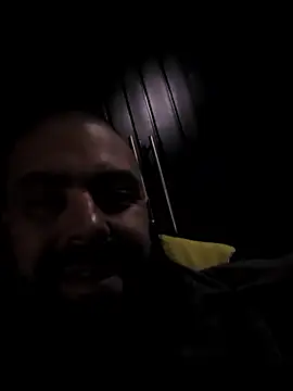 Snapshot of BigDonnyBig chatting on 18, 1, 2026 BigDonnyBig online show from 18, 1, 2026