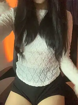 Jennybae23 online show from 8, 2, 2026