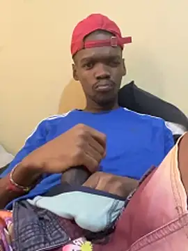 BigAndBeaut online show from 10, 3, 2026