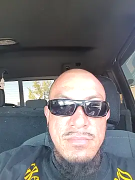 Snapshot of PoundTown2026 chatting on 1, 7, 2026 PoundTown2026 online show from 1, 7, 2026