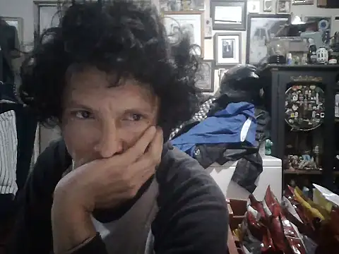 ab fallenius online show from 12, 3, 2026