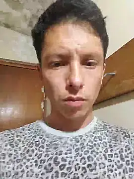 ab fallenius online show from 14, 4, 2026