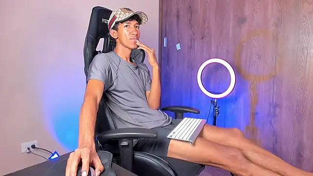 neitan miller  online show from 16, 2, 2026