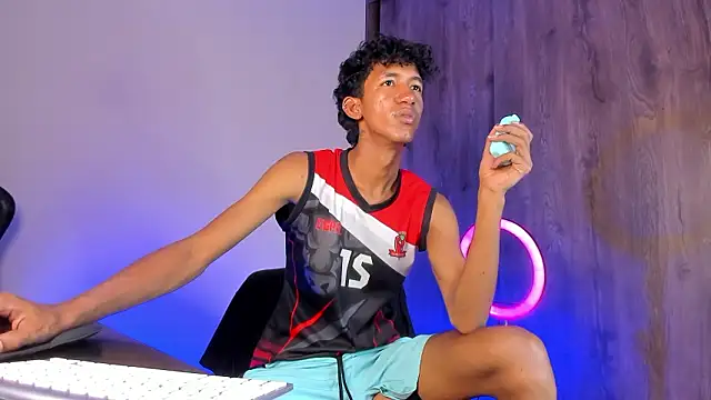 neitan miller  online show from 10, 3, 2026