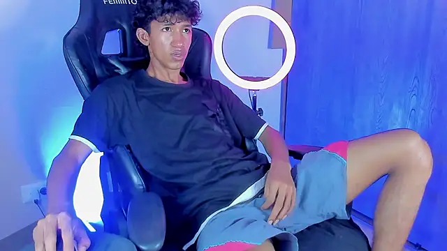 neitan miller  online show from 21, 3, 2026