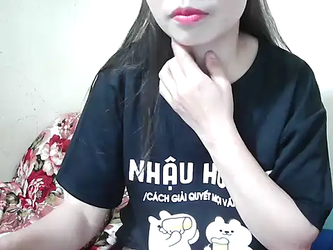 Ana 2023 online show from 11, 3, 2026