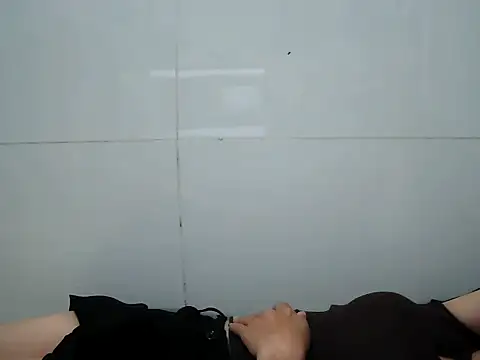 Ana 2023 online show from 15, 4, 2026