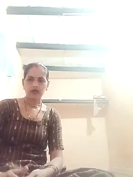 Hasmi hot09 online show from 14, 2, 2026