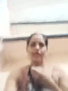 Hasmi hot09 online show from 8, 3, 2026