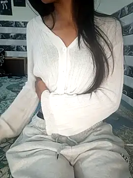Snapshot of xoxoashi chatting on 4, 6, 2026 xoxoashi online show from 4, 6, 2026