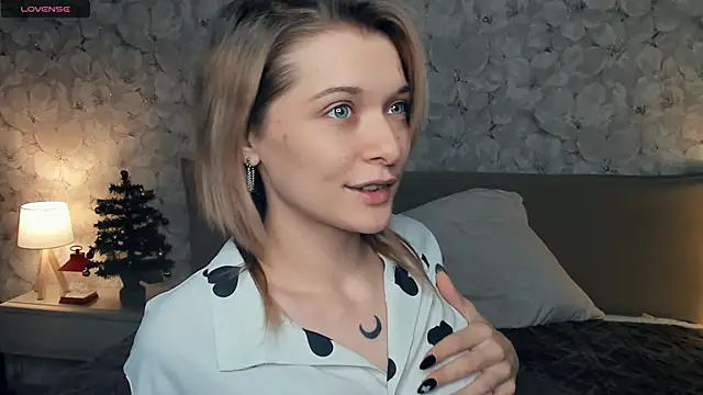 ReganShroff online show from 14, 1, 2026