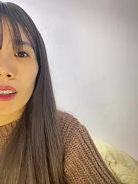 Dau 123 online show from 1, 2, 2026