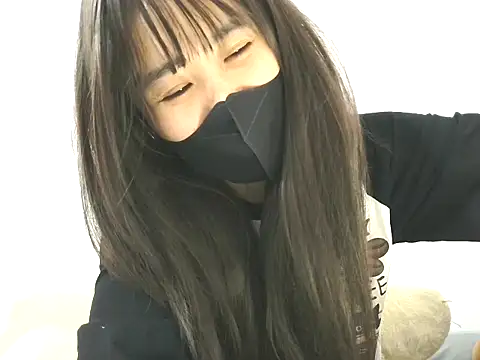 Dau 123 online show from 8, 3, 2026