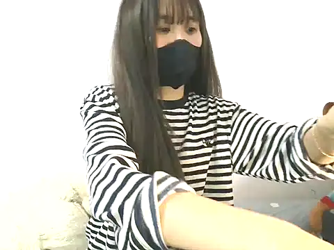 Dau 123 online show from 15, 3, 2026