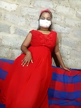 Snapshot of babyslbany chatting on 28, 2, 2026 babyslbany online show from 28, 2, 2026