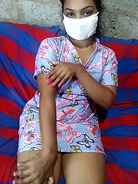 Snapshot of babyslbany chatting on 1, 3, 2026 babyslbany online show from 1, 3, 2026