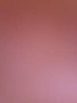Snapshot of babyslbany chatting on 11, 6, 2026 babyslbany online show from 11, 6, 2026