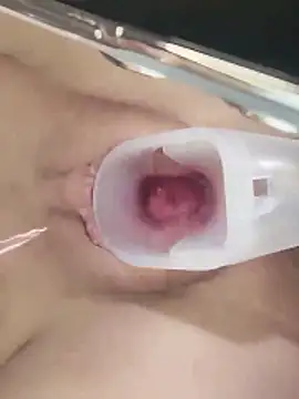 running 55 online show from 15, 1, 2026