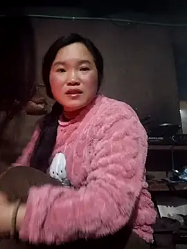 Snapshot of Nelina- chatting on 7, 1, 2026 Nelina- online show from 7, 1, 2026