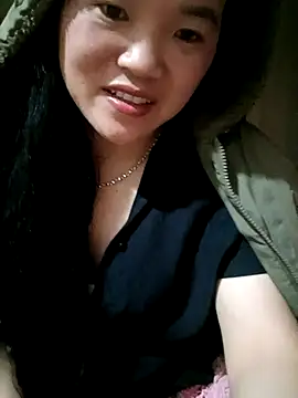 Snapshot of Nelina- chatting on 12, 1, 2026 Nelina- online show from 12, 1, 2026