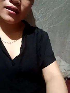 Snapshot of Nelina- chatting on 15, 1, 2026 Nelina- online show from 15, 1, 2026