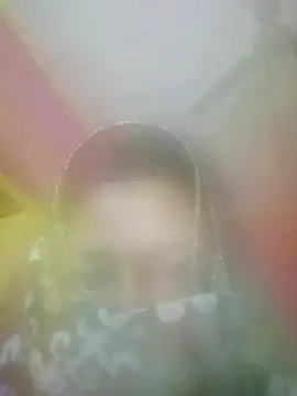 Rachna0993 online show from 11, 1, 2026