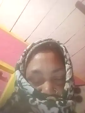 Rachna0993 online show from 16, 1, 2026