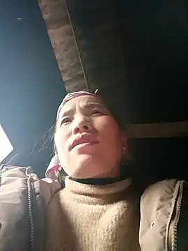 yu--yo online show from 7, 1, 2026